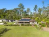 362-372 Edelsten Road, Jimboomba, Qld 4280-Image