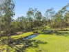 362-372 Edelsten Road, Jimboomba, Qld 4280-Image