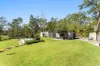 362-372 Edelsten Road, Jimboomba, Qld 4280-Image