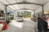 362-372 Edelsten Road, Jimboomba, Qld 4280-Image