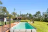 362-372 Edelsten Road, Jimboomba, Qld 4280-Image