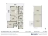 362-372 Edelsten Road, Jimboomba, Qld 4280-Floorplan