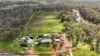 3620 Murray Valley Highway, Wood Wood, Vic 3596