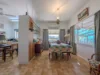 3620 Murray Valley Highway, Wood Wood, Vic 3596-Image