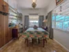 3620 Murray Valley Highway, Wood Wood, Vic 3596-Image