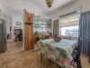 3620 Murray Valley Highway, Wood Wood, Vic 3596-Image