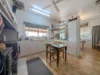 3620 Murray Valley Highway, Wood Wood, Vic 3596-Image