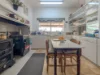 3620 Murray Valley Highway, Wood Wood, Vic 3596-Image