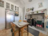3620 Murray Valley Highway, Wood Wood, Vic 3596-Image
