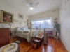 3620 Murray Valley Highway, Wood Wood, Vic 3596-Image