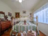 3620 Murray Valley Highway, Wood Wood, Vic 3596-Image