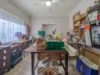 3620 Murray Valley Highway, Wood Wood, Vic 3596-Image