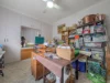 3620 Murray Valley Highway, Wood Wood, Vic 3596-Image