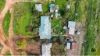 3620 Murray Valley Highway, Wood Wood, Vic 3596-Image