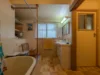 3620 Murray Valley Highway, Wood Wood, Vic 3596-Image