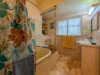 3620 Murray Valley Highway, Wood Wood, Vic 3596-Image