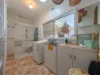 3620 Murray Valley Highway, Wood Wood, Vic 3596-Image