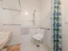 3620 Murray Valley Highway, Wood Wood, Vic 3596-Image