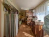 3620 Murray Valley Highway, Wood Wood, Vic 3596-Image