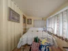 3620 Murray Valley Highway, Wood Wood, Vic 3596-Image