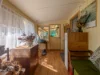 3620 Murray Valley Highway, Wood Wood, Vic 3596-Image