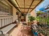 3620 Murray Valley Highway, Wood Wood, Vic 3596-Image