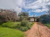 3620 Murray Valley Highway, Wood Wood, Vic 3596-Image