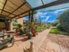 3620 Murray Valley Highway, Wood Wood, Vic 3596-Image