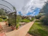 3620 Murray Valley Highway, Wood Wood, Vic 3596-Image