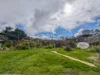 3620 Murray Valley Highway, Wood Wood, Vic 3596-Image