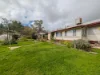 3620 Murray Valley Highway, Wood Wood, Vic 3596-Image