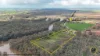 3620 Murray Valley Highway, Wood Wood, Vic 3596-Image