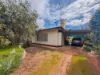 3620 Murray Valley Highway, Wood Wood, Vic 3596-Image