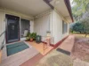 3620 Murray Valley Highway, Wood Wood, Vic 3596-Image