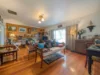 3620 Murray Valley Highway, Wood Wood, Vic 3596-Image