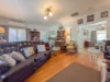 3620 Murray Valley Highway, Wood Wood, Vic 3596-Image