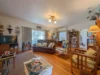 3620 Murray Valley Highway, Wood Wood, Vic 3596-Image