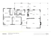 3620 Murray Valley Highway, Wood Wood, Vic 3596-Floorplan