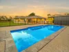 363 Condor Drive, Sunshine Acres, Qld 4655