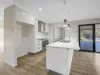 363 Condor Drive, Sunshine Acres, Qld 4655-Image