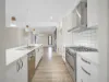 363 Condor Drive, Sunshine Acres, Qld 4655-Image