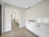363 Condor Drive, Sunshine Acres, Qld 4655-Image