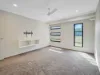 363 Condor Drive, Sunshine Acres, Qld 4655-Image