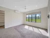 363 Condor Drive, Sunshine Acres, Qld 4655-Image