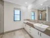 363 Condor Drive, Sunshine Acres, Qld 4655-Image