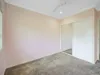 363 Condor Drive, Sunshine Acres, Qld 4655-Image