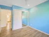 363 Condor Drive, Sunshine Acres, Qld 4655-Image