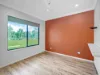 363 Condor Drive, Sunshine Acres, Qld 4655-Image