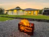 363 Condor Drive, Sunshine Acres, Qld 4655-Image