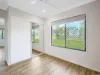 363 Condor Drive, Sunshine Acres, Qld 4655-Image